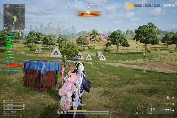 无限活动解压版